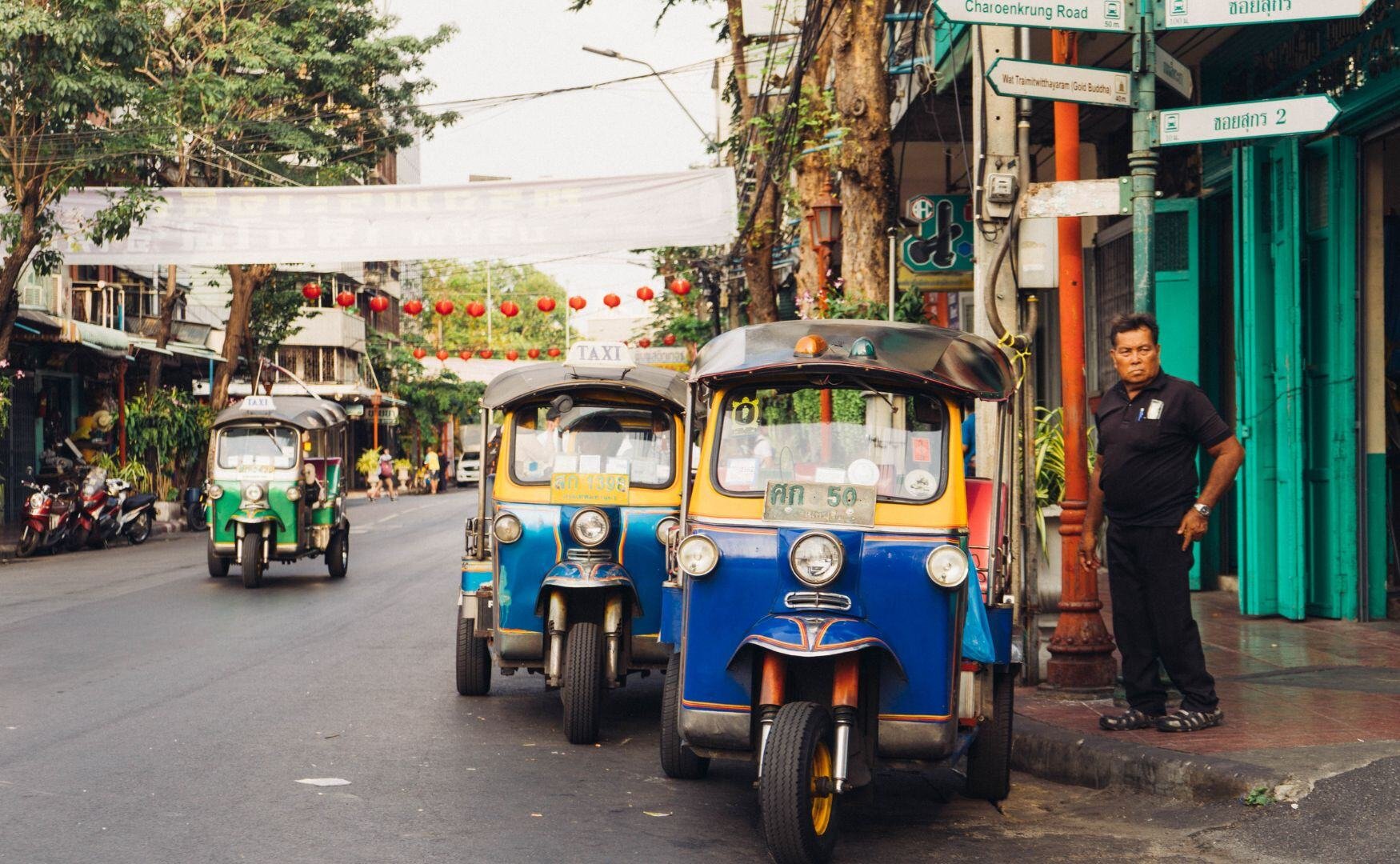 BKK6