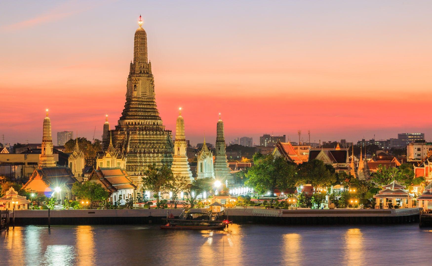 BKK7