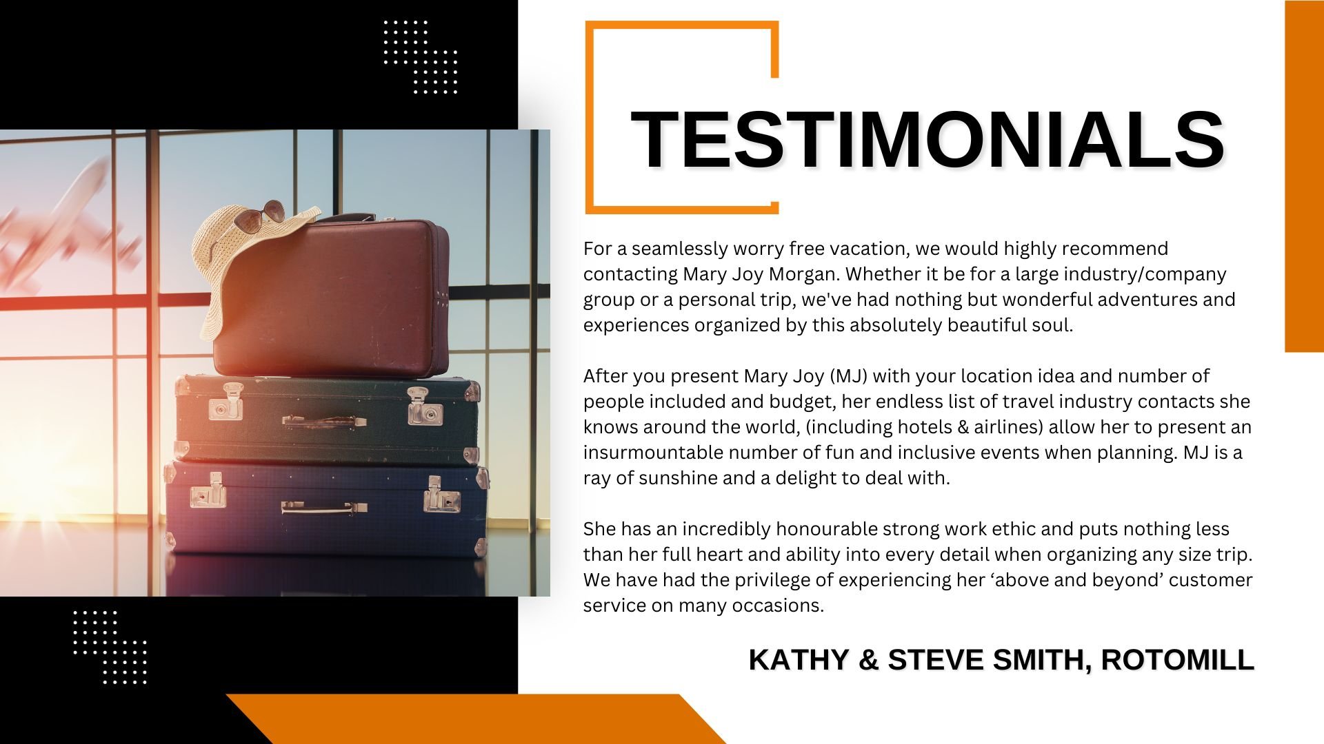 testimonial3